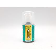Inno-lock Extra Strong (green) - Netzbremse Innotec - 01.0606.0355 Grün