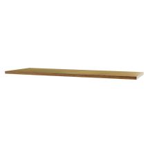 Ws24 Werkbankplatte Buche Multiple X B X T X H 2.000 X 600 X 40 Mm - Ws24-100342