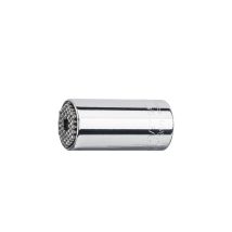 Wiha Inserto Per Chiave A Tubo Gripper 3/8", In Blister 53.5 Mm (09400)