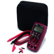 Brinko Multimeter