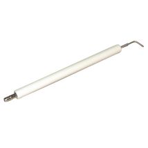 Zündelektrode Gs20/20d - Riello: 3006706