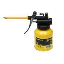 Ölspender 250ml – Ergonomisches Design – Hochwertige Materialien – Einfach zu reinigen – Ideal für Öle und Essige