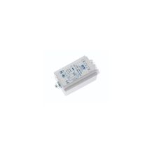 Avs 1000 Ind/superp. Sodio 1000w