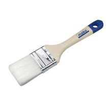 Mako Lack-flachpinsel Komfort 50 Mm - 355150