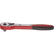 Chiave A Cricchetto Leggera E Durevole Teng Tools 1200frp