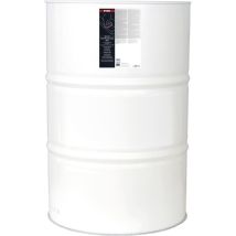 Hl-spécial Huile De Meulage Concentré Pro 209l E-coll