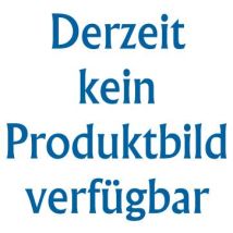 Accessoire Wc Fripa Désinfectant Siège 0,4 Litre Bleu