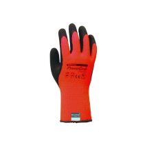 Handschuh Power Grab Thermo, Gr. 9 12 Stk - Towa