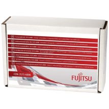 Fujitsu - Consumable Kit F.fi6800/6400 1xpickroller,1xbrakeroller,1xsep.r.