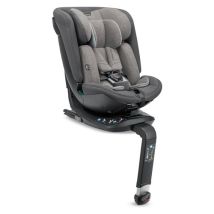 Inglesina - Seggiolino Auto Copernico Stone Grey