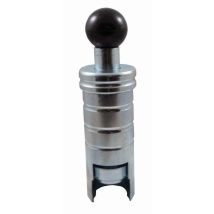 Outil Agaflex Aga 3 8 1 Dimensions Compactes Légères