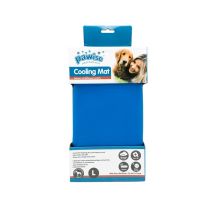 Erfrischende Manta Pawise Fщr Hunde - Tama: L 90x50 Cm