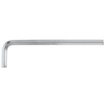 Llaves-vasos A2724-llave Allen Larga Sw.19 X 379 Mm A2724-llave Allen Larga Sw.19 X 379 Mm - Atm