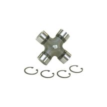 Croix 23,8x91 Et 27x74,6, Pour Joint Homocinétique 37725