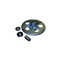 Piatto Portalama Con Cuscinetto Murray 094305ma 094305