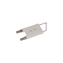 Electrodo 25x46 Bloque 402402