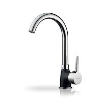 Pyramis Miscelatore Monocomando 090927138