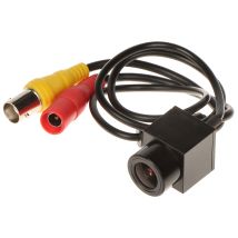 Fotocamera Ahd Apti-h20m28 - 1080p 2.8mm