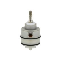 Cisal - Cartouche De Rechange Pour Mitigeurs Zz93197000 Cartouche
