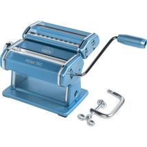 Marcato - Atlas 150 Nudelmaschine Powder Blu