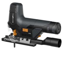 Seghetto Alternativo 12v