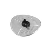 Original-Schälmesserschutz für Thermomix TM5 TM6 – Ersatzteil – 75311