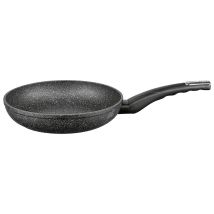 Bratpfanne Granit Evolution Dur Professional