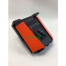 Cuerpo Principal Del Robot Cortacésped Segway Navimow X315 X330 X350 Ab12.03.00.0090