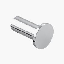 Architect Gancio Appendiabiti Cromato - Dim. 35 X 35 X 50 Mm Wjc205a0021001