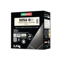 Fliesenfugenmasse Parexlanko 5056 Prolijoint Design - Beige - 2,5 Kg - L5056beige2.5