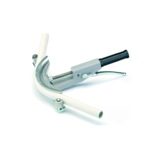 Curvatubi 326 Multistrato 16-32 Con Meccanismo Di Scorrimento - Ridgid