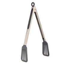 Innox Nylon Grd Küchenzange Kinvara Kollektion