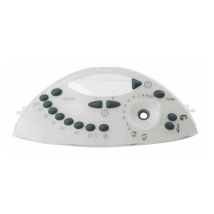 Ersatzteil - Sos Accessoire Façade Frontale Compatible Pour Robot Ménager Thermomix 30230 - - Vorwerk Thermomix