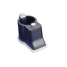 Fel Flexinox Unidad De Anclaje De Escalera - 87100335