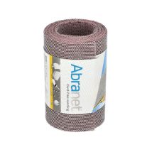 Rouleau De Ponçage Mirka Ae555f0112 115 Mm X 2 5 M P120