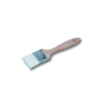 Nylon Flachbürste 1172 40 - Roulor