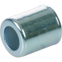 Dicsa A50105600000 Ghiera Per Tubo Per Bassa Pressione