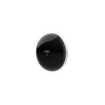 Tp-link Tapo H110 Wireless Nero