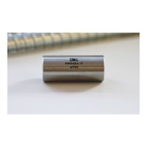 Heco Schrauben – Gabarit de mesure pour MMS-plus 12 – Vis autoperceuse – Longueur, Empreinte de la tête, Matériau cible, Matières, Quantité par pack