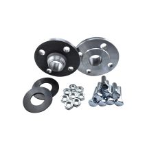 Kit Di Controflangia Dn32 Pn10