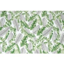 Pellicola D-c-fix 45x200cm Liva