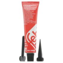 Mastic D’étanchéité 300°c 70ml Febi