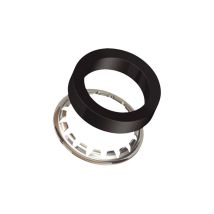 Collet Mobile E3/8 D10 0010047