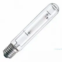 Glühbirne 400w Hps Natriumdampf Basic Plus E40 - Sylvania