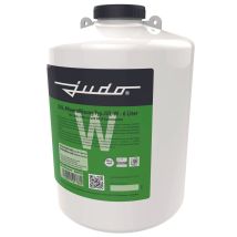 Judo Solution Minérale Jul - Jul-w Bidon De 6 L, 8600025