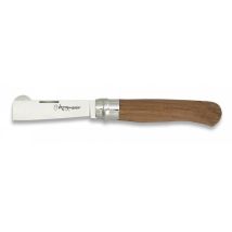 Navaja Extremena Grafting Knife Lame Inox 7.5 Cm