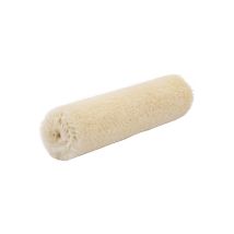 Pacchetto. 20 Ricariche Rullo Velour 5cm Smalto Vernice 3249
