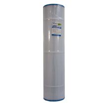 Darlly - Sc743 Filter Ersatzfilter Lamellenfilter American Products Hayward