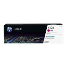 Cartucho de tóner HP CF413A Magenta – Hasta 2300 páginas – Impresoras HP LaserJet Pro M377, M452, M477