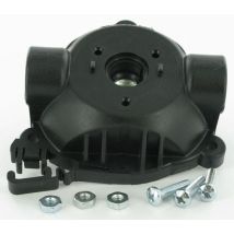 Carcasa De La Bomba Shurflo Dip9437900